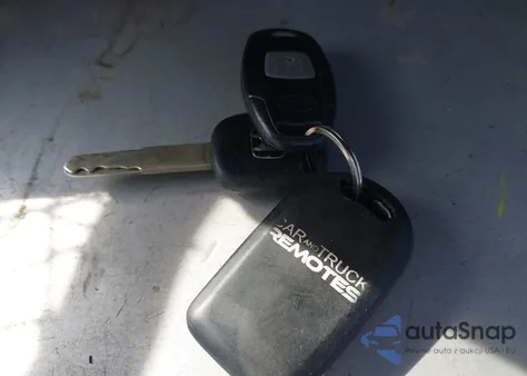 2010 Honda Odyssey Touring из США, поврежденный, VIN 5FNRL3H93AB095966